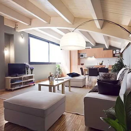 Executive Attic 3